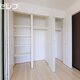 部屋画像6