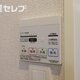 部屋画像12
