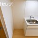 部屋画像26