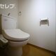 部屋画像22