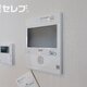 部屋画像8