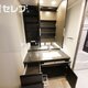 部屋画像13