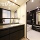 部屋画像15