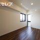 部屋画像16