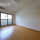 部屋画像1