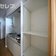 部屋画像25