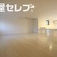 部屋画像5
