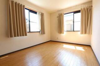 お子様のお部屋にどうですか