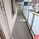 部屋画像11