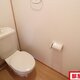 部屋画像4