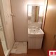 部屋画像7