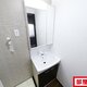 部屋画像7