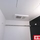 部屋画像24