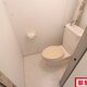 部屋画像4