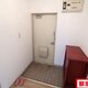 部屋画像8