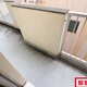 部屋画像9