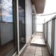 部屋画像9