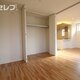 部屋画像14