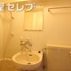 部屋画像6