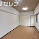 部屋画像14