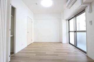 ※203の写真です。