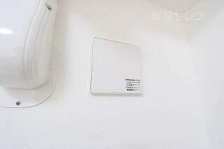 ※203の写真です。