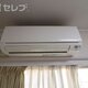 部屋画像12