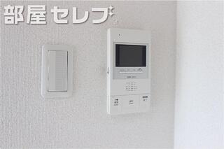 他号室の写真です。