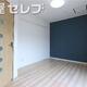 物件画像14