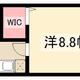 物件画像1