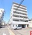 グレイス若葉