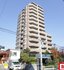 ライオンズマンション八事山