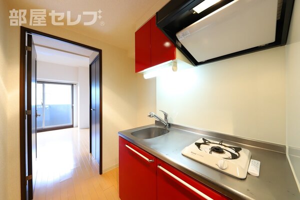 オートロック付きで安心ですね。（イメージ写真）