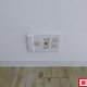 物件画像12