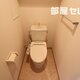 部屋画像4