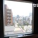 部屋画像12