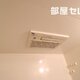 部屋画像20