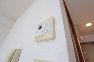 （C号室タイプ参照）