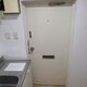 部屋画像9
