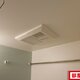 部屋画像18
