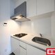 部屋画像14