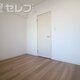 部屋画像17