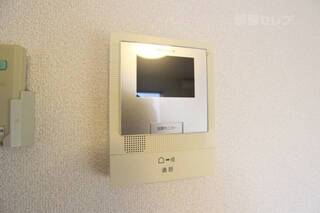 102号室の写真です。