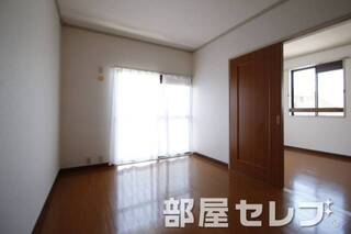 快適な住空間です。