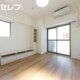 部屋画像1