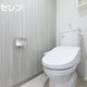 部屋画像4