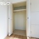 部屋画像6