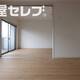 部屋画像16