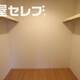 部屋画像17