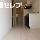 部屋画像19
